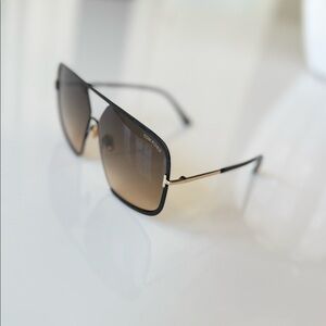 TomFord sunglasses